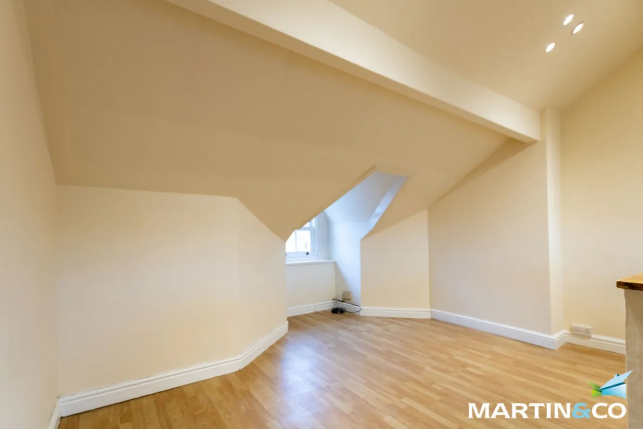 Regent Road, Harborne, B17, photo 11