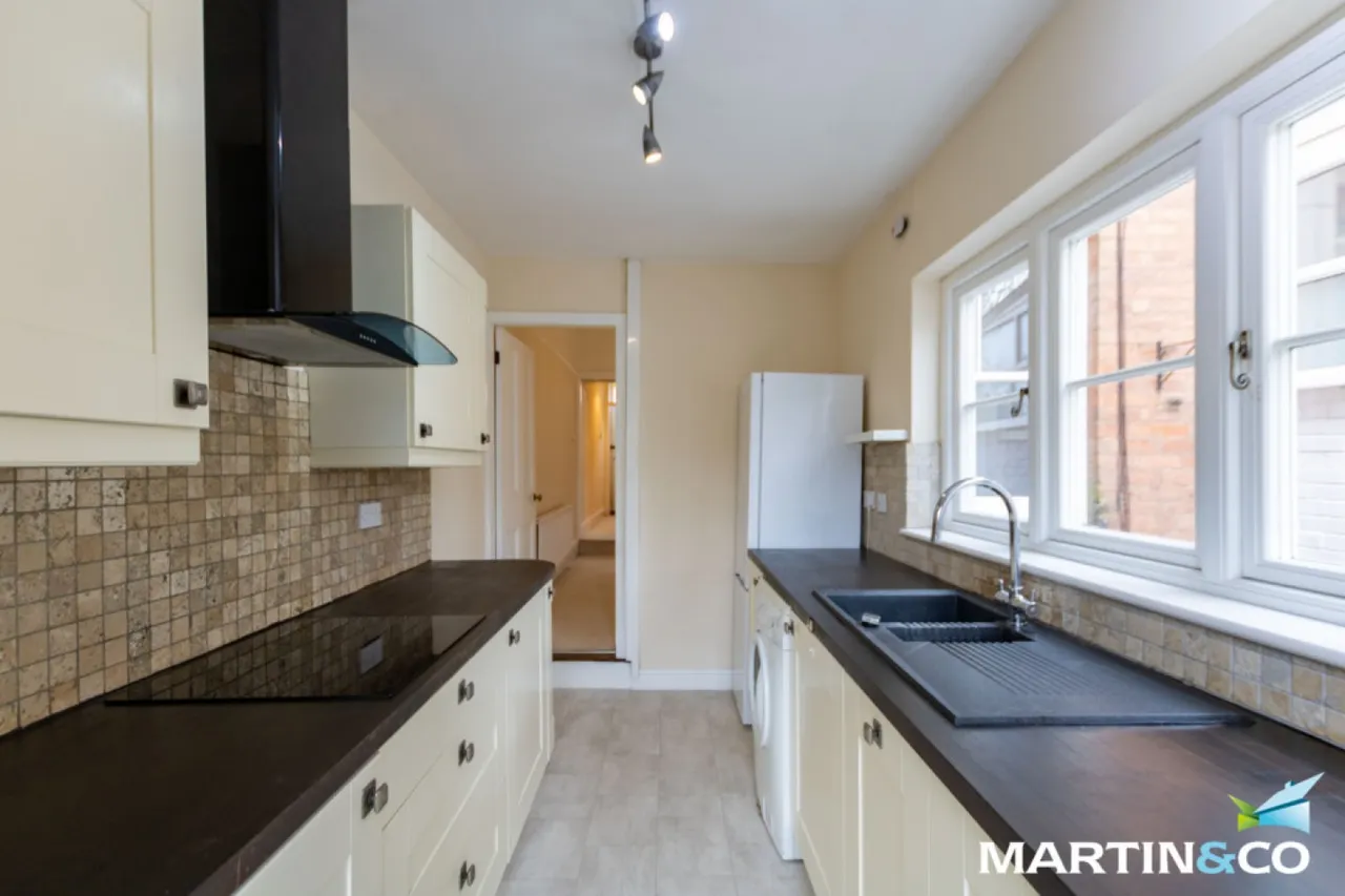 Regent Road, Harborne, B17, photo 5