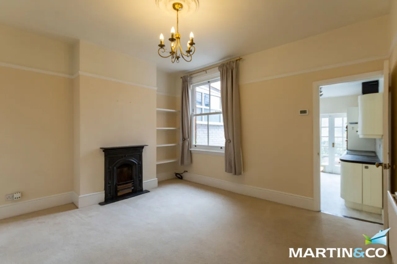 Regent Road, Harborne, B17, photo 3
