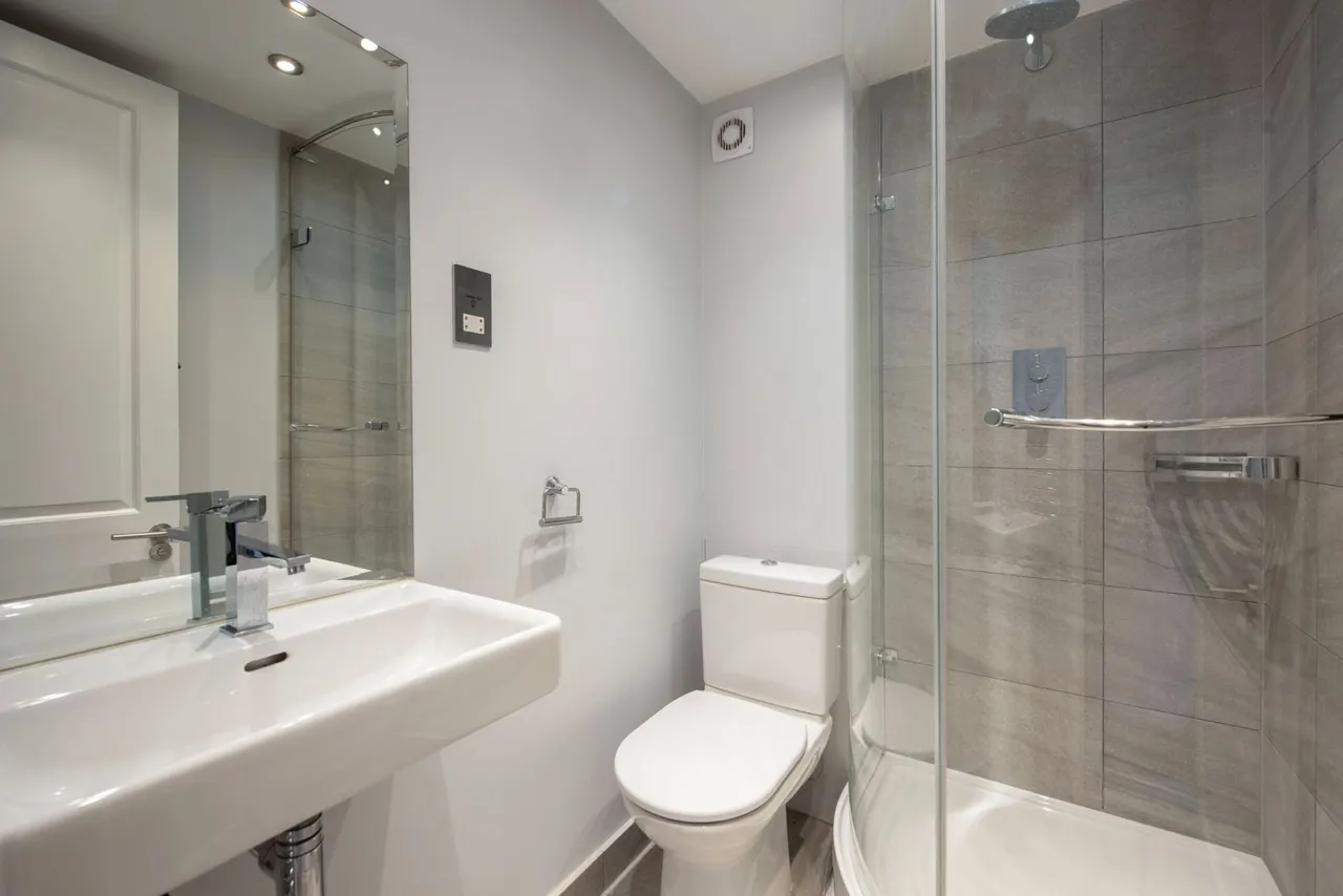 Harriet Walk, London, SW1X, photo 7