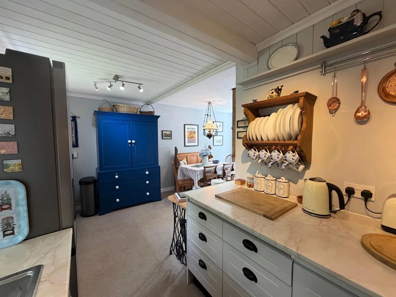 Wears Fold, Kettlewell, Skipton, BD23 5RJ, photo 5