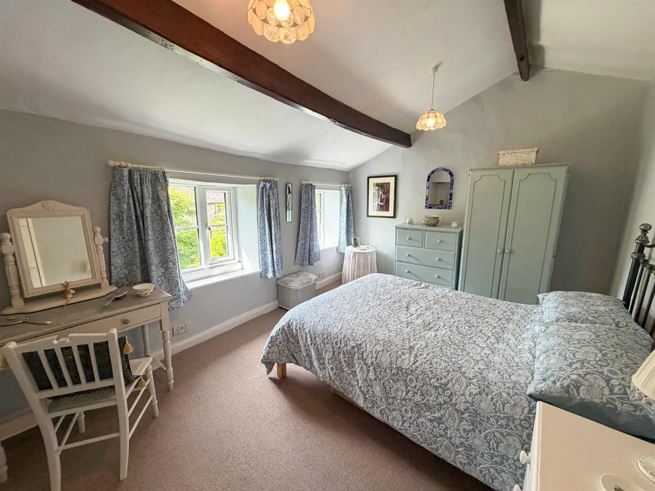 Wears Fold, Kettlewell, Skipton, BD23 5RJ, photo 21