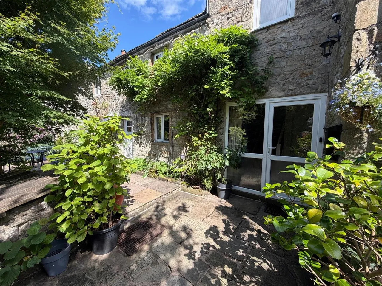 Wears Fold, Kettlewell, Skipton, BD23 5RJ, photo 27