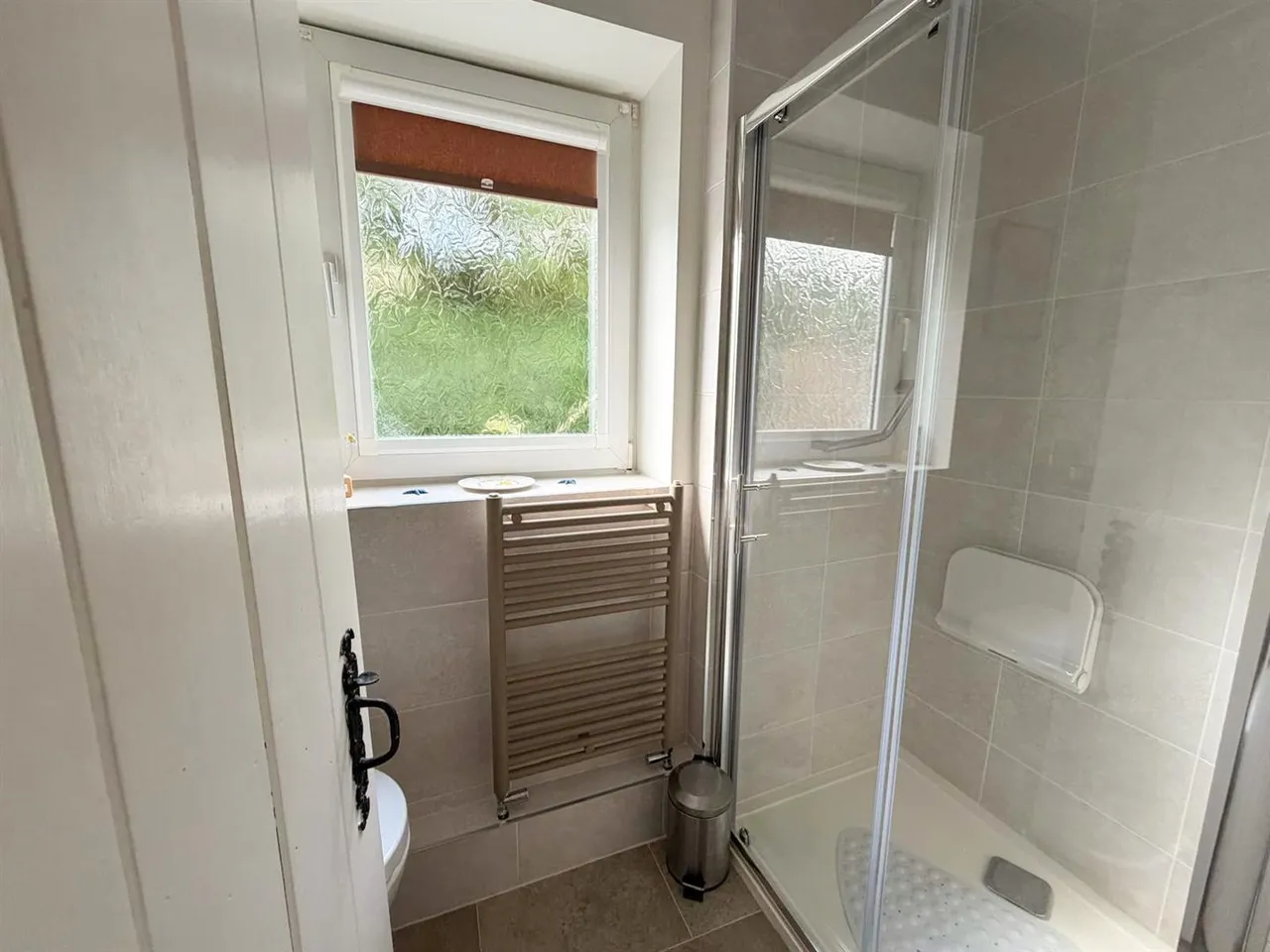 Wears Fold, Kettlewell, Skipton, BD23 5RJ, photo 15