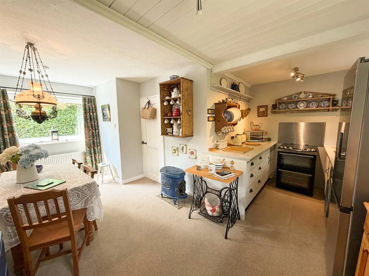Wears Fold, Kettlewell, Skipton, BD23 5RJ, photo 31