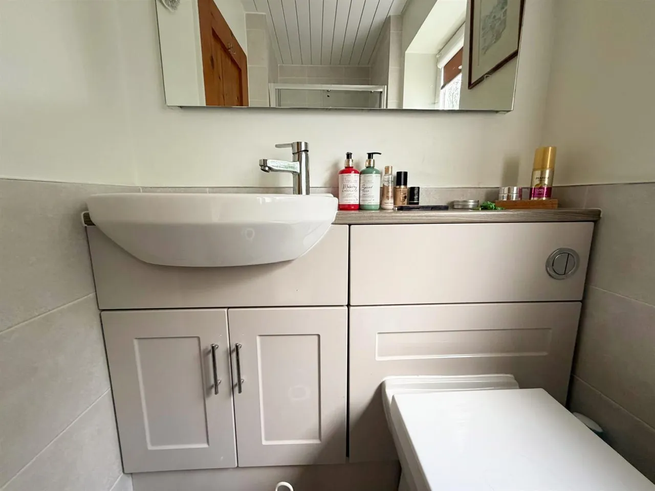 Wears Fold, Kettlewell, Skipton, BD23 5RJ, photo 13