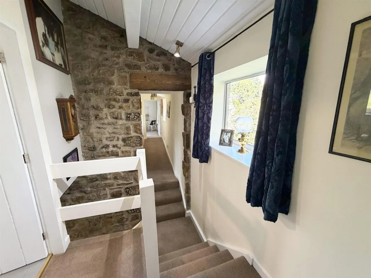 Wears Fold, Kettlewell, Skipton, BD23 5RJ, photo 16
