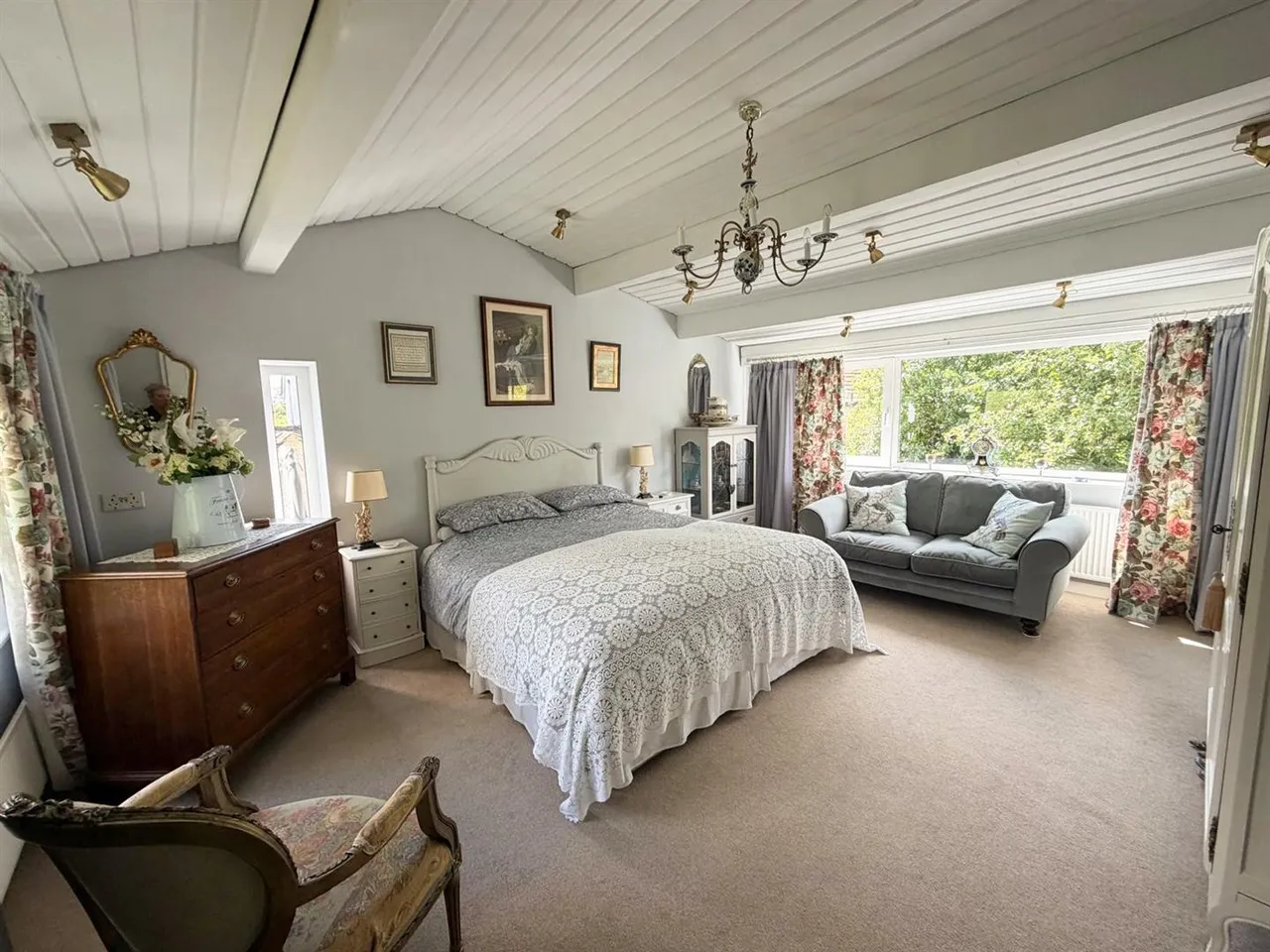 Wears Fold, Kettlewell, Skipton, BD23 5RJ, photo 18