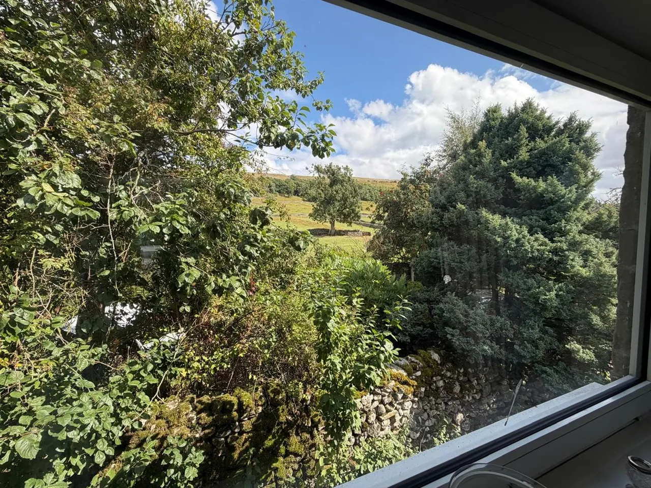 Wears Fold, Kettlewell, Skipton, BD23 5RJ, photo 30