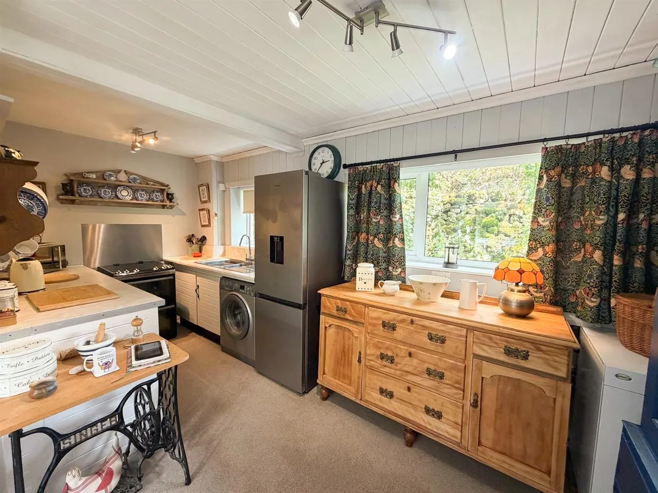 Wears Fold, Kettlewell, Skipton, BD23 5RJ, photo 7