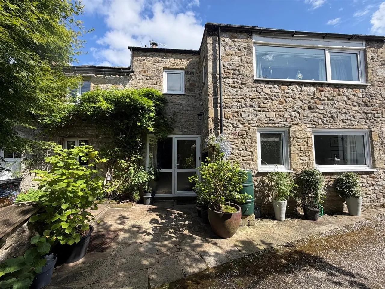 Wears Fold, Kettlewell, Skipton, BD23 5RJ, photo 29