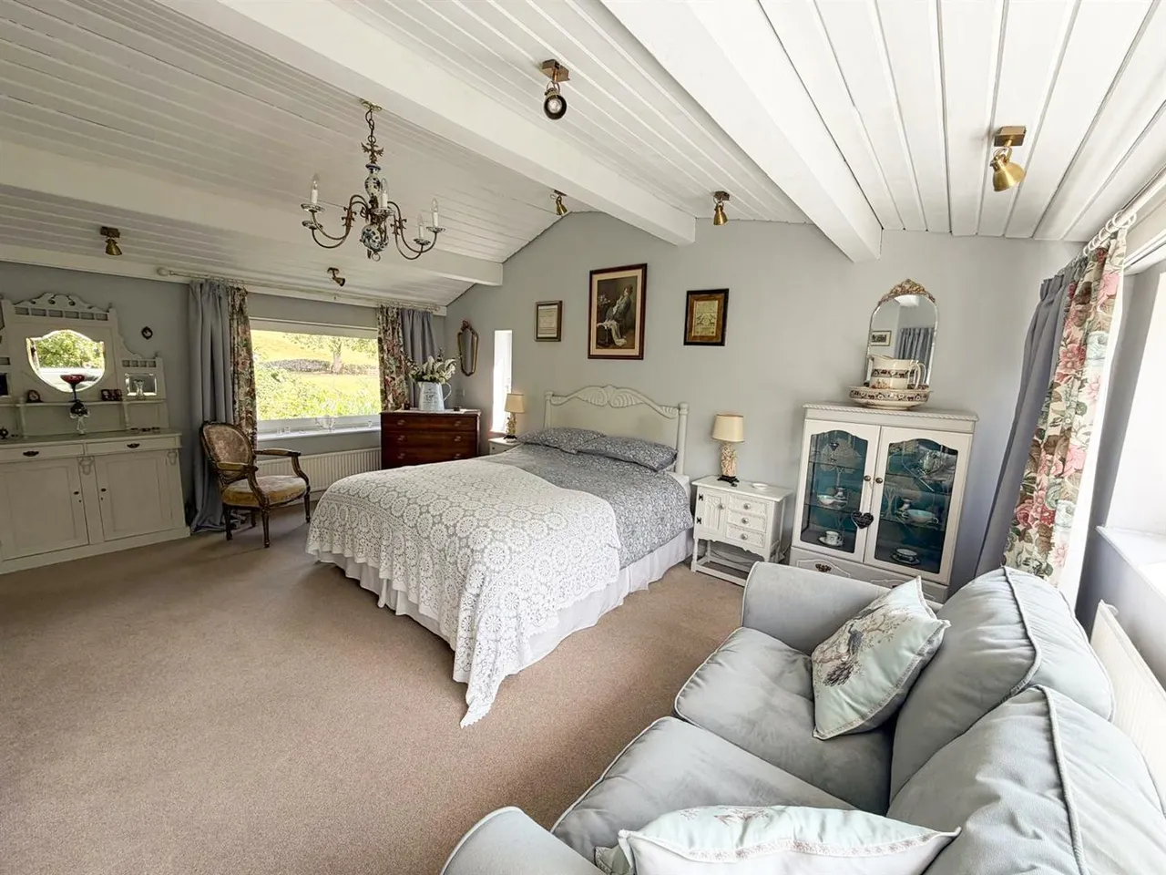 Wears Fold, Kettlewell, Skipton, BD23 5RJ, photo 19
