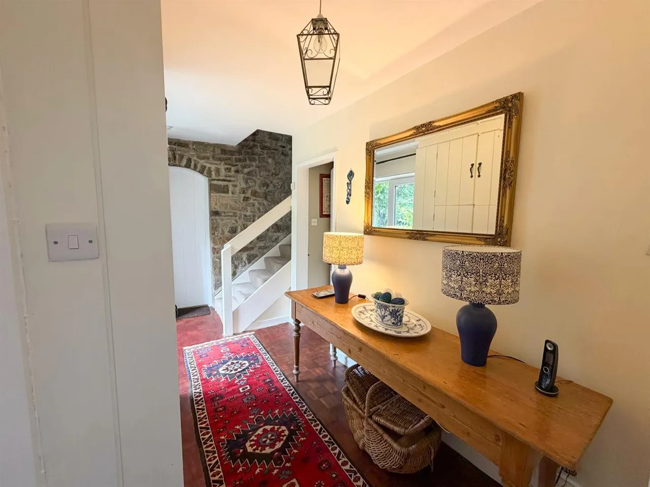 Wears Fold, Kettlewell, Skipton, BD23 5RJ, photo 4