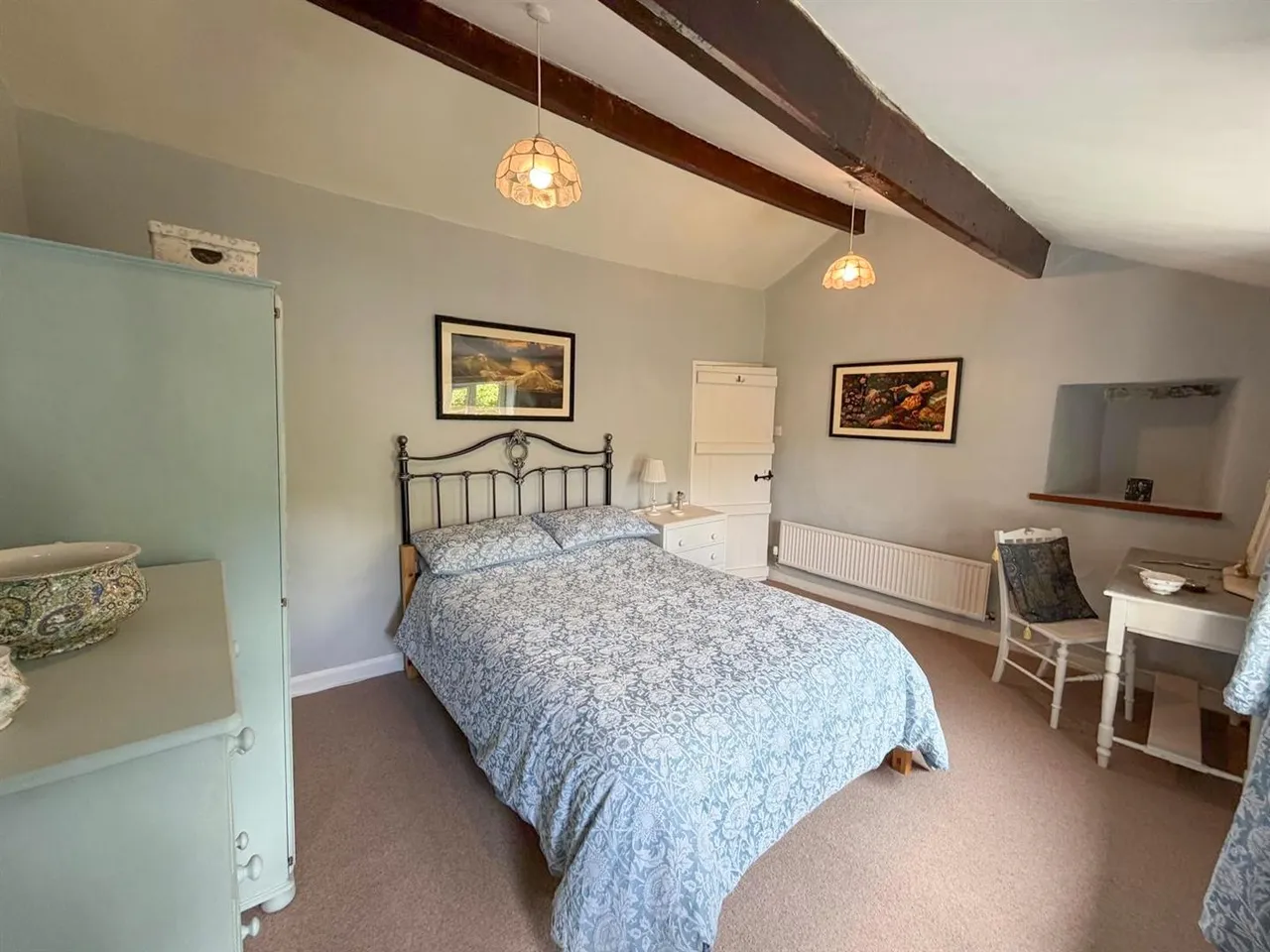Wears Fold, Kettlewell, Skipton, BD23 5RJ, photo 20