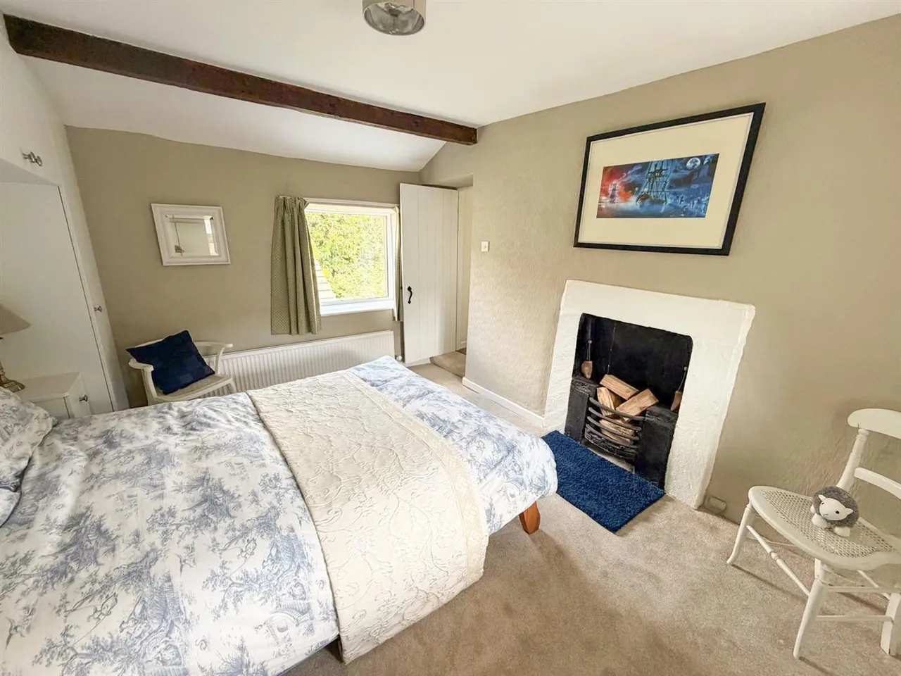Wears Fold, Kettlewell, Skipton, BD23 5RJ, photo 23