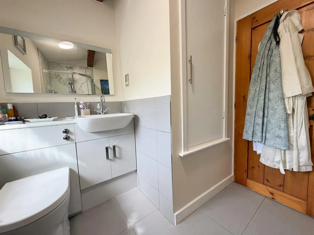 Wears Fold, Kettlewell, Skipton, BD23 5RJ, photo 26