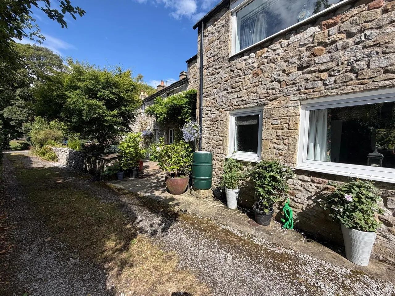 Wears Fold, Kettlewell, Skipton, BD23 5RJ, photo 28