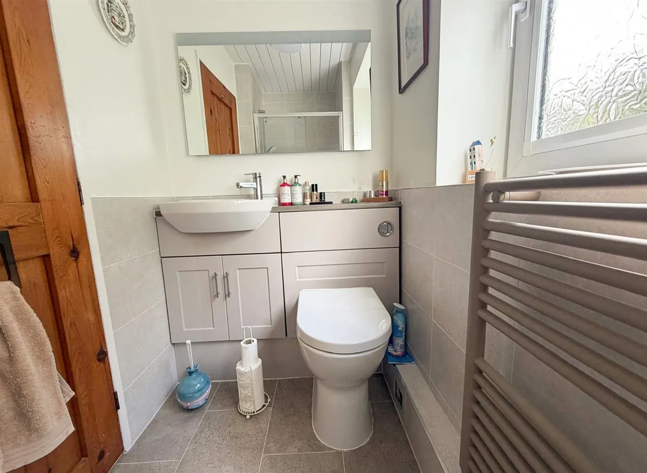 Wears Fold, Kettlewell, Skipton, BD23 5RJ, photo 14