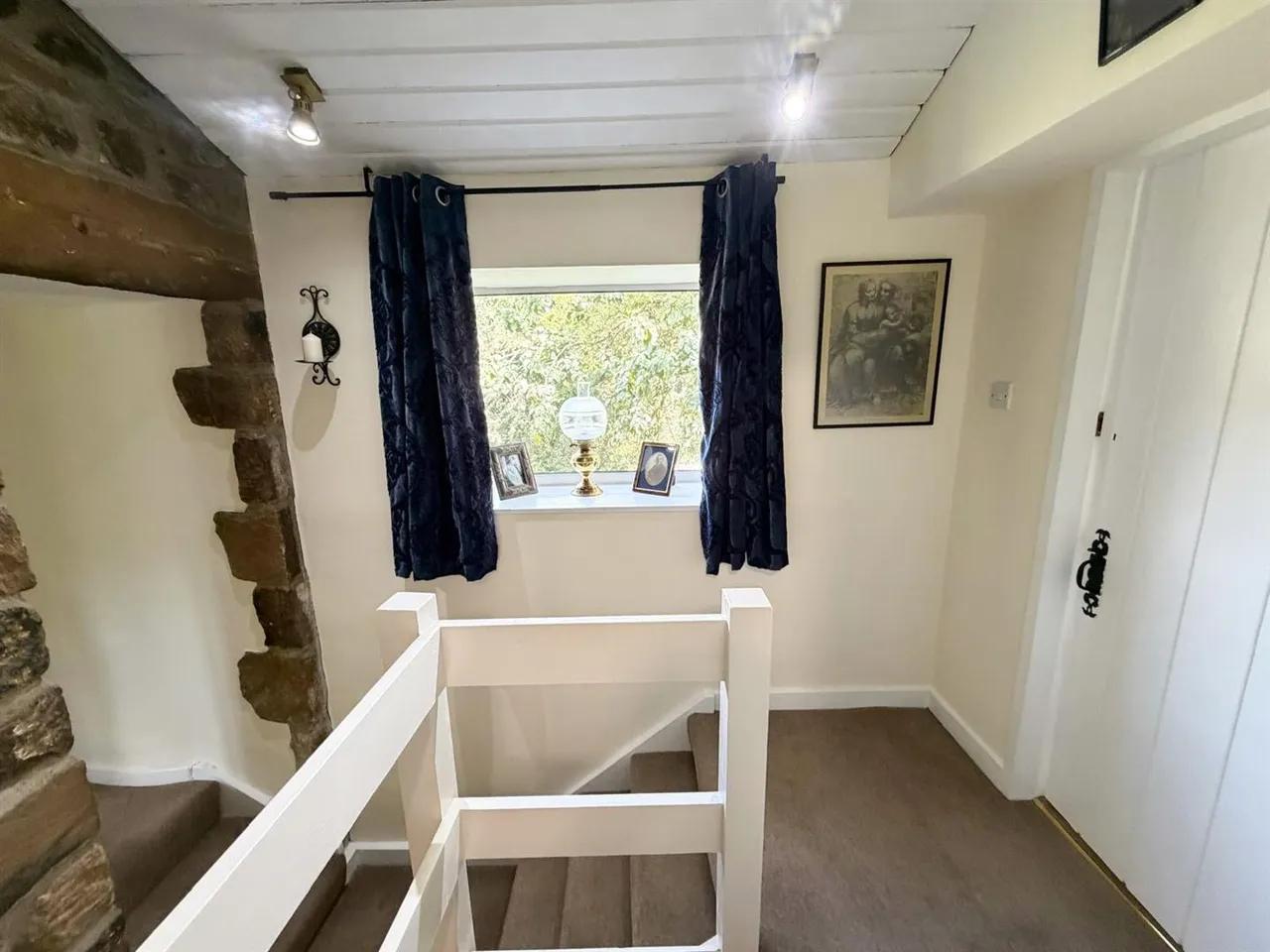 Wears Fold, Kettlewell, Skipton, BD23 5RJ, photo 17