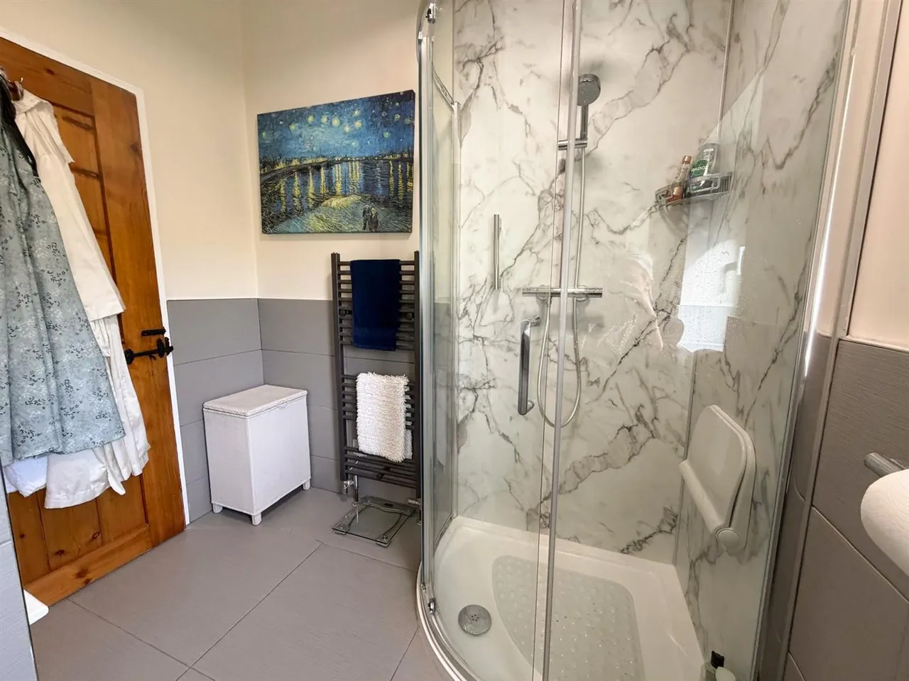 Wears Fold, Kettlewell, Skipton, BD23 5RJ, photo 25