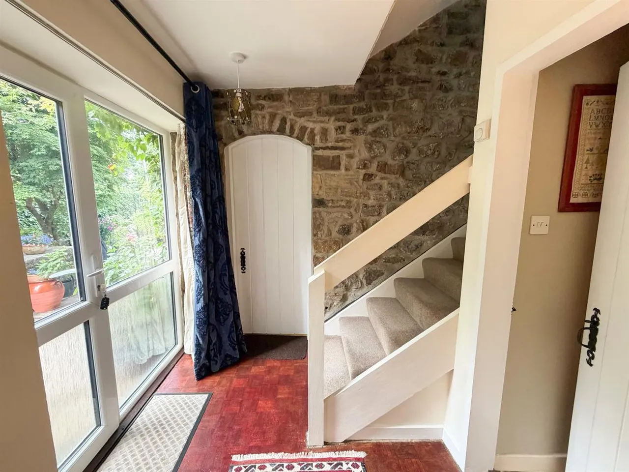 Wears Fold, Kettlewell, Skipton, BD23 5RJ, photo 3