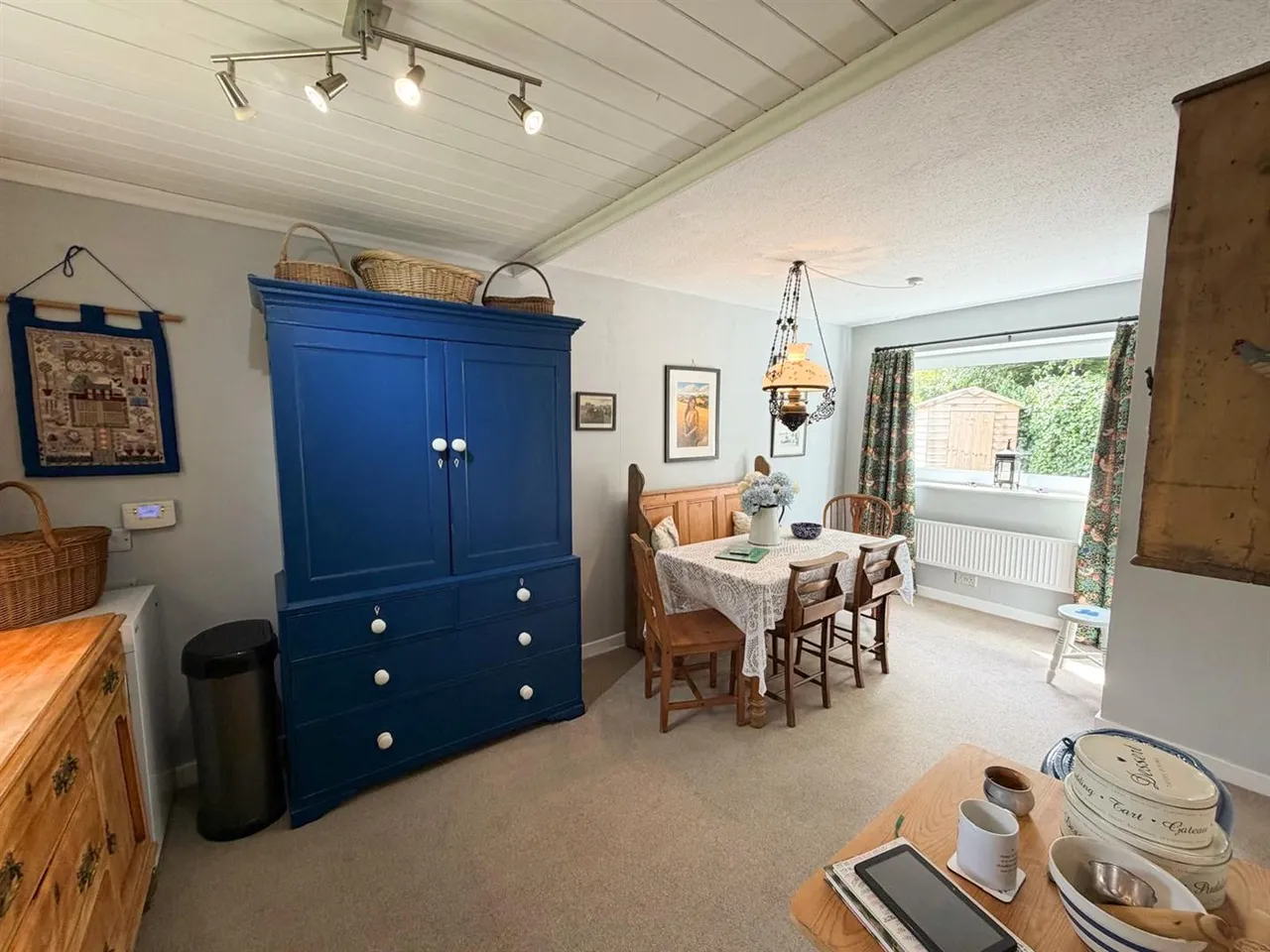 Wears Fold, Kettlewell, Skipton, BD23 5RJ, photo 6
