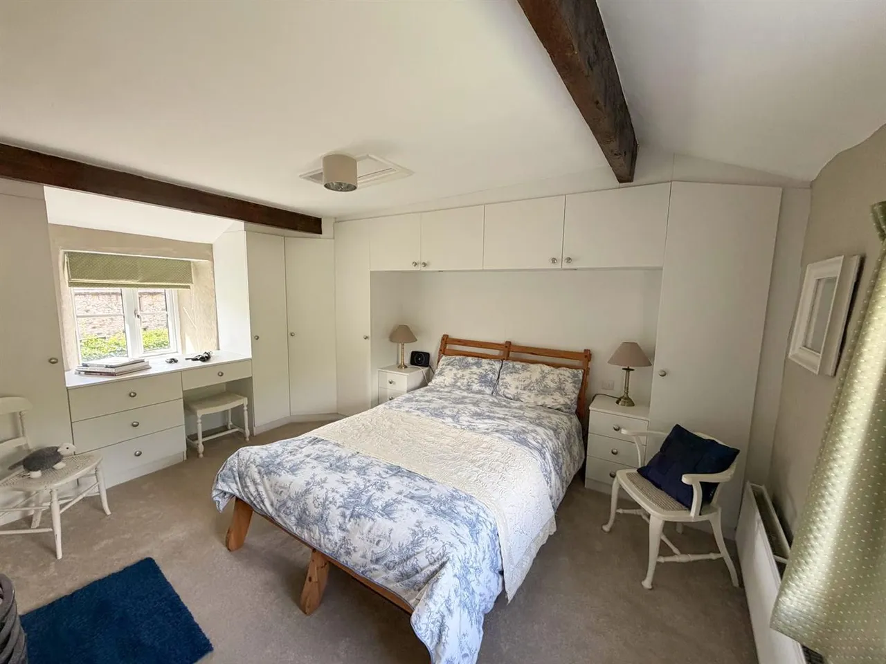 Wears Fold, Kettlewell, Skipton, BD23 5RJ, photo 22