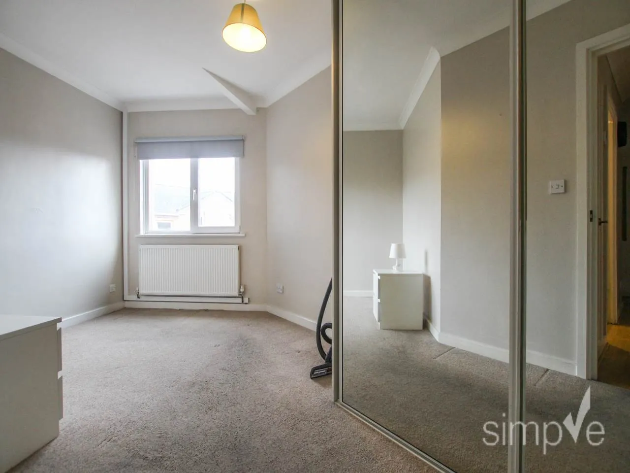 Homer Drive, Isle of Dogs, E14, photo 6