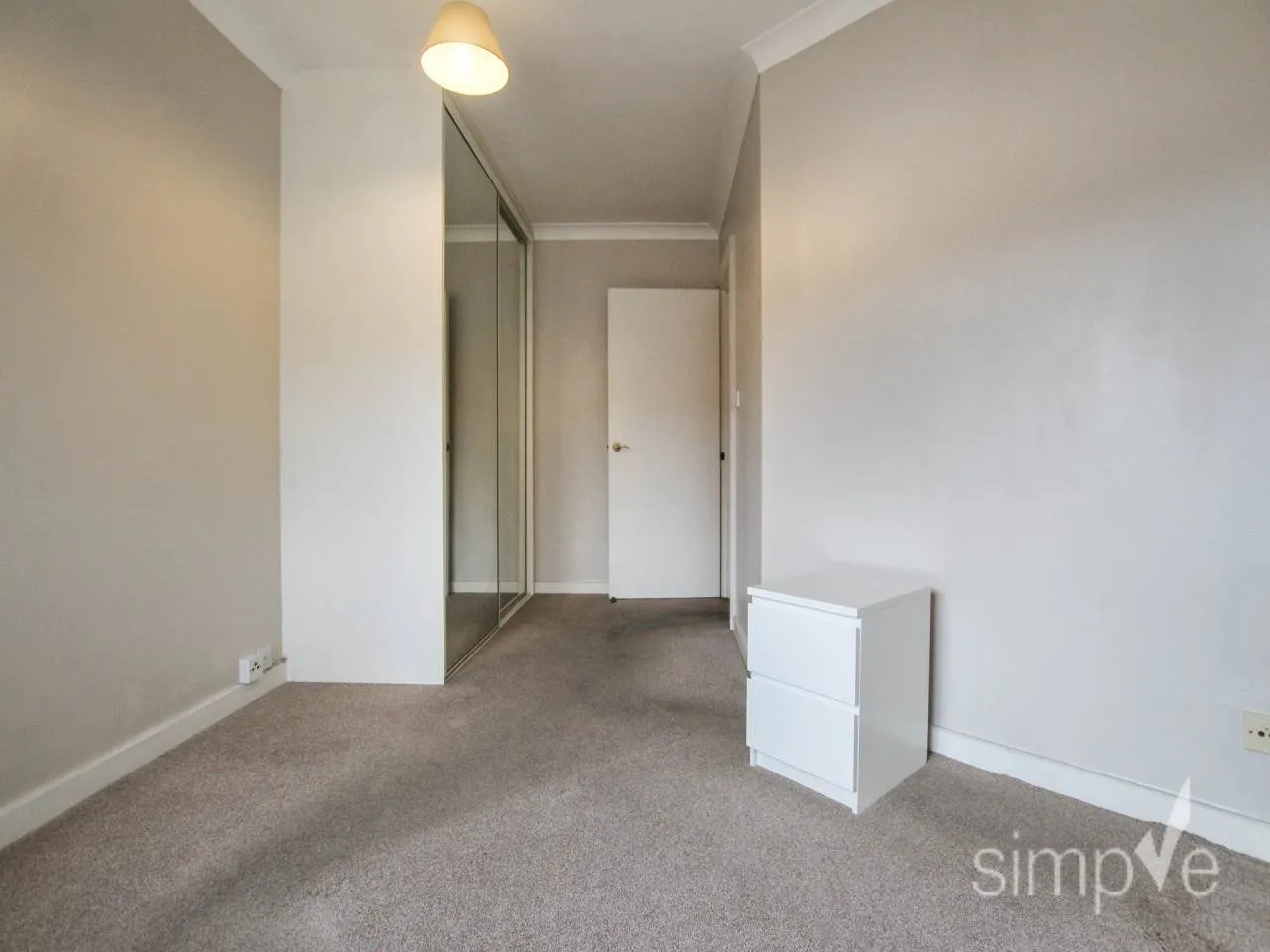 Homer Drive, Isle of Dogs, E14, photo 8