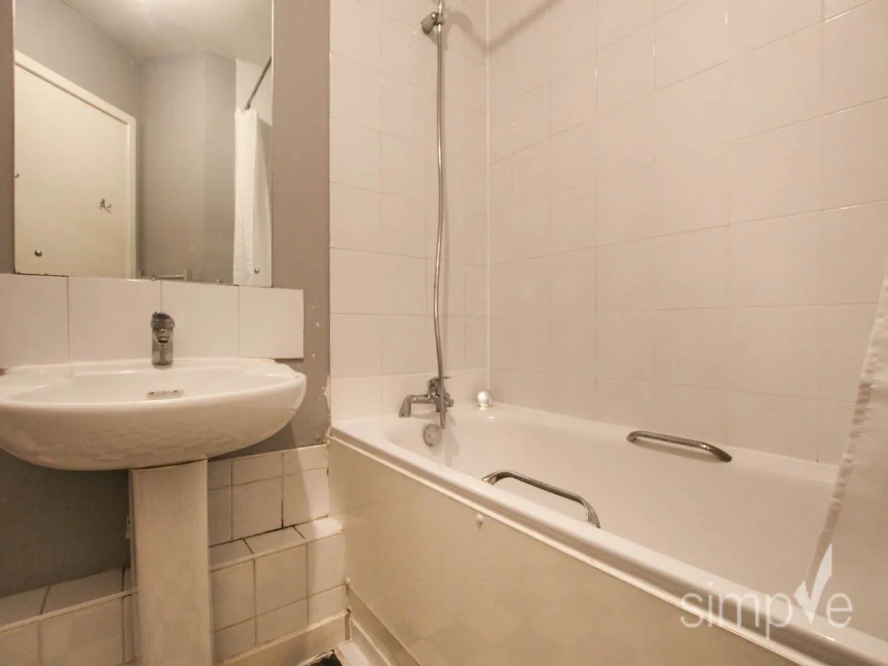 Homer Drive, Isle of Dogs, E14, photo 10