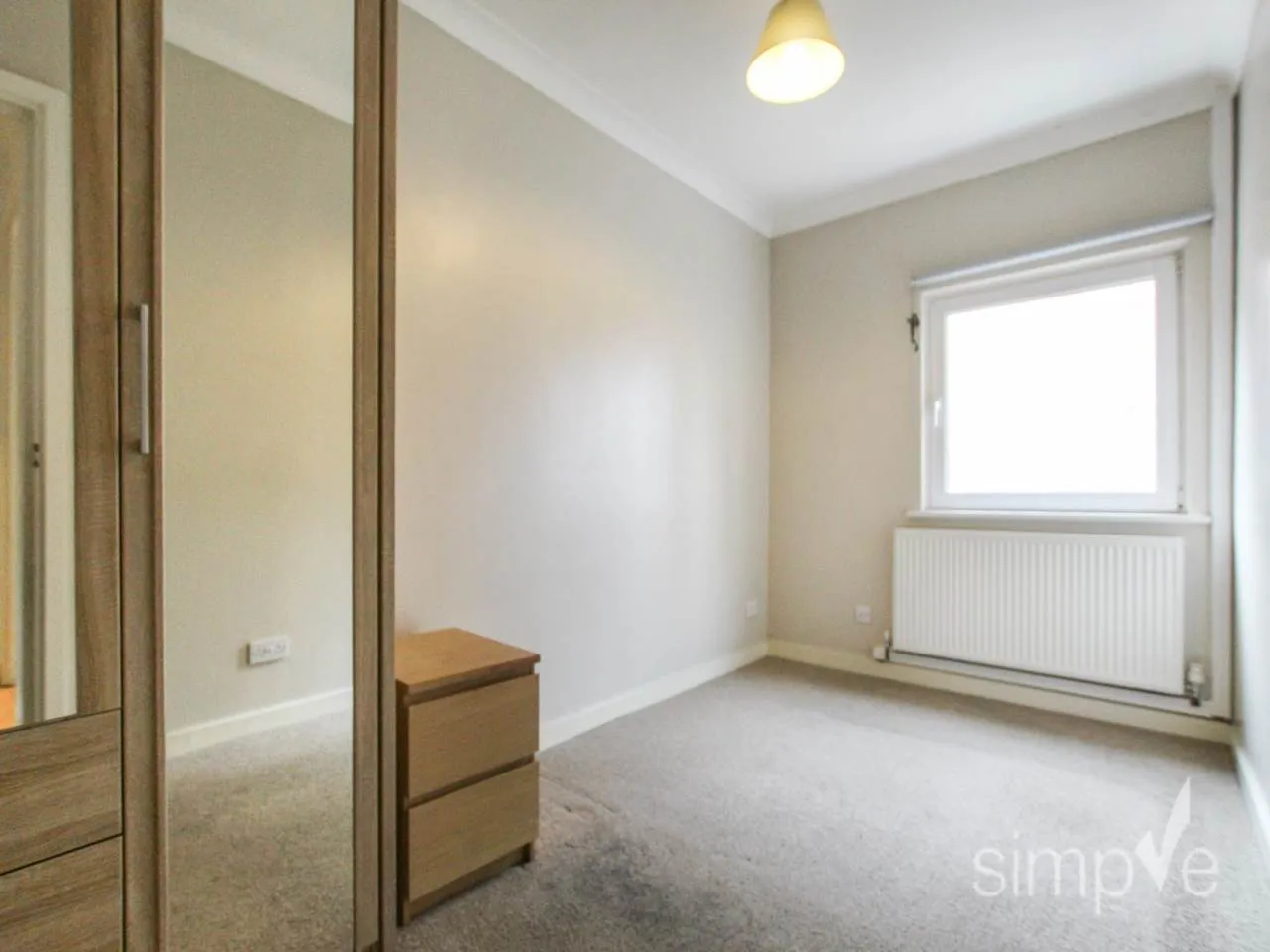 Homer Drive, Isle of Dogs, E14, photo 5