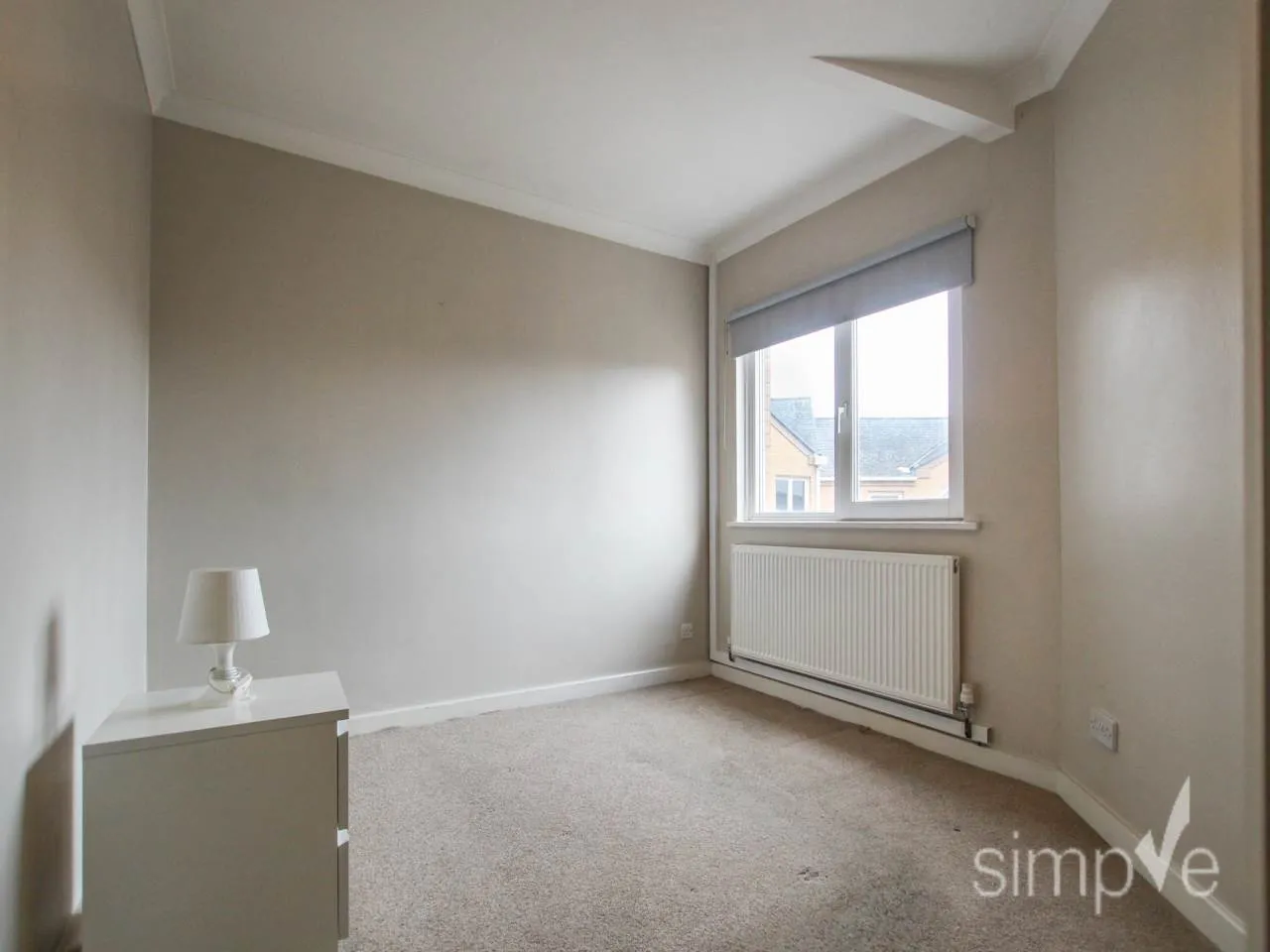Homer Drive, Isle of Dogs, E14, photo 7