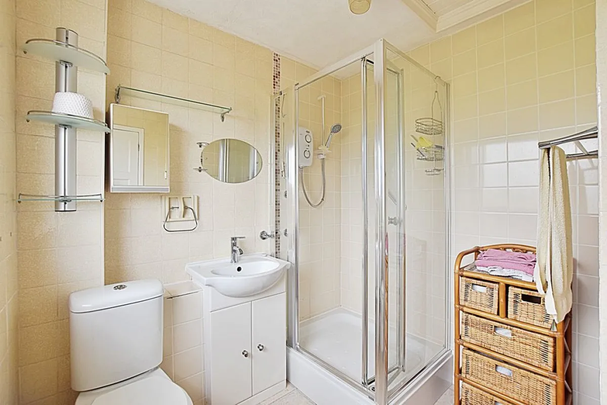 Minting Close, Lincoln, photo 12