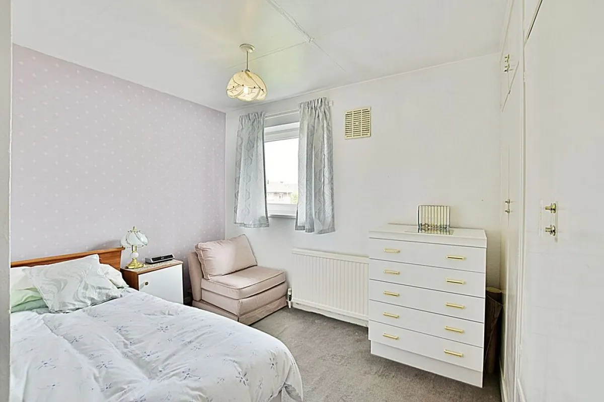 Minting Close, Lincoln, photo 11