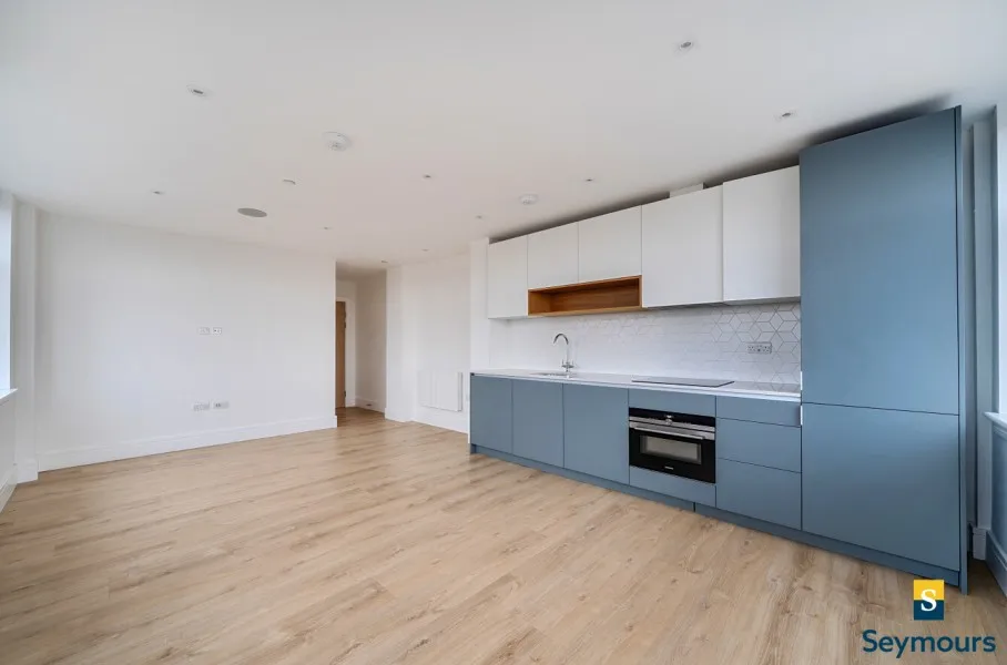 Pyrcroft Road, Chertsey, KT16, photo 3