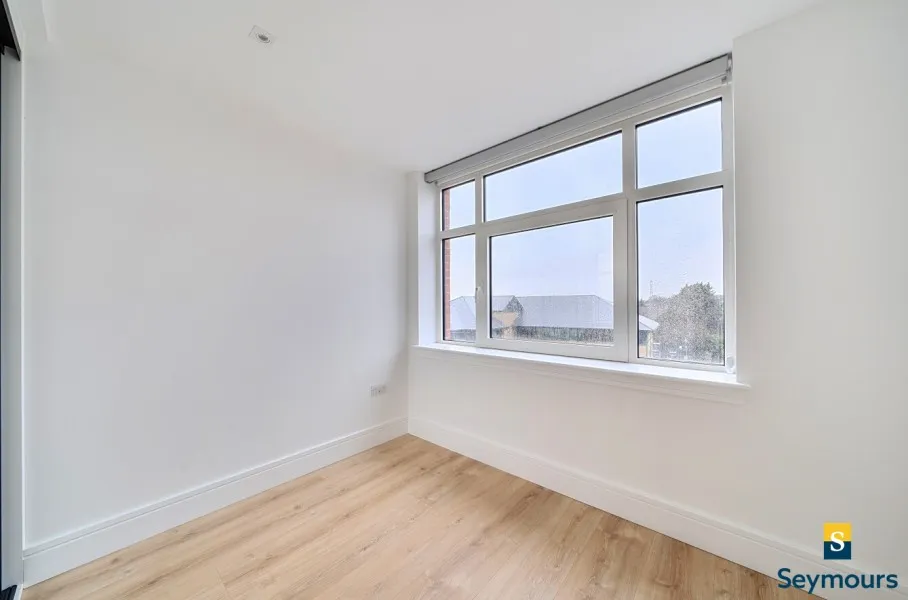 Pyrcroft Road, Chertsey, KT16, photo 7