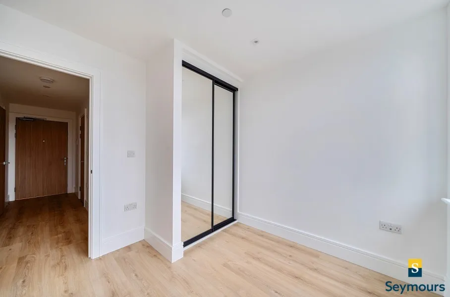 Pyrcroft Road, Chertsey, KT16, photo 8