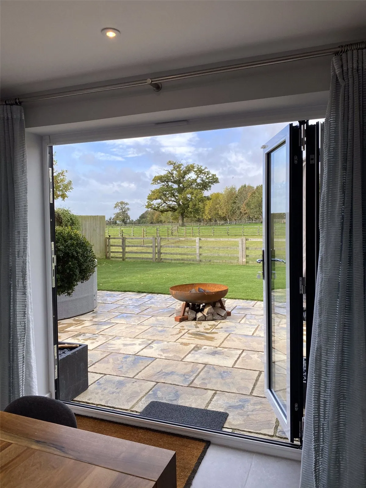 Heyford Road, Kirtlington, OX5, photo 4