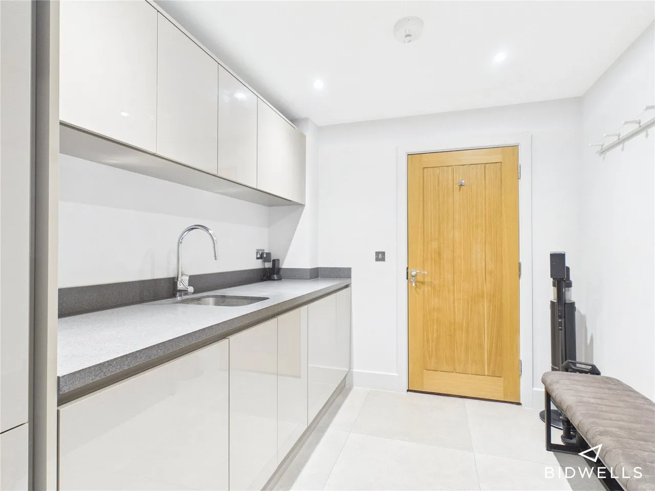Heyford Road, Kirtlington, OX5, photo 11