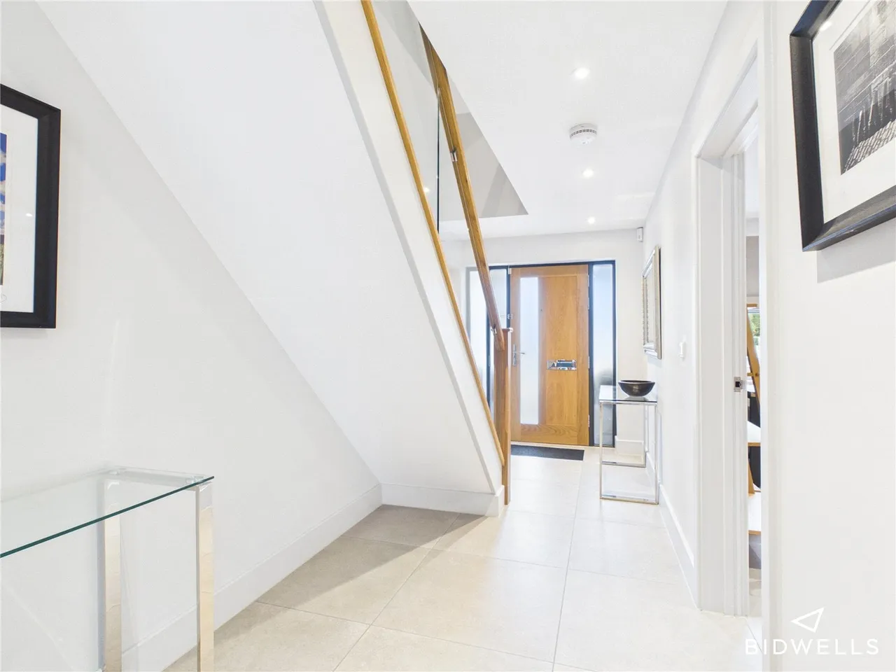Heyford Road, Kirtlington, OX5, photo 9