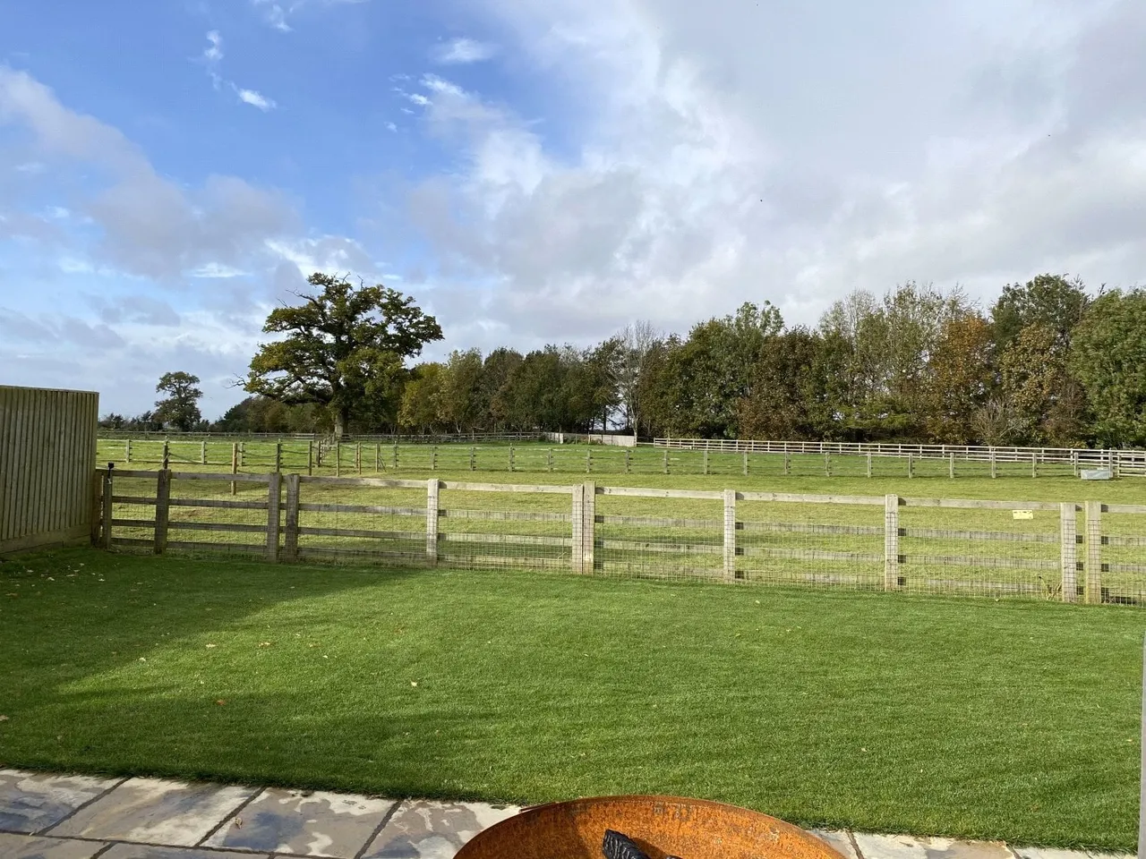 Heyford Road, Kirtlington, OX5, photo 5