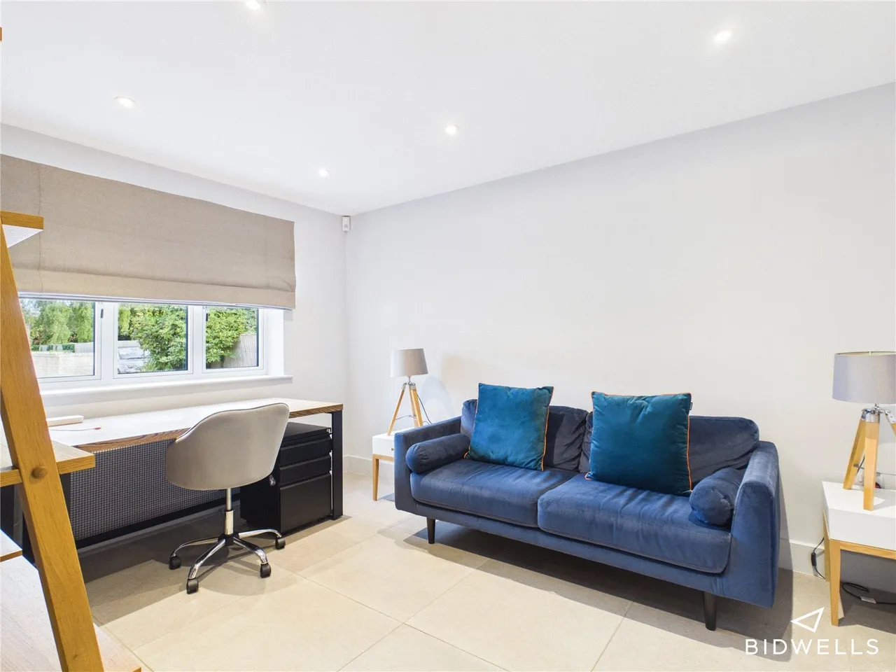 Heyford Road, Kirtlington, OX5, photo 6