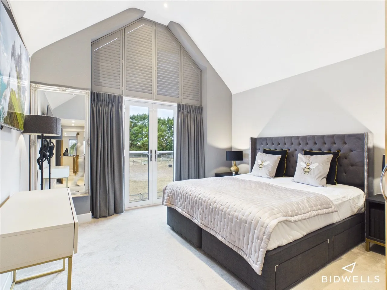 Heyford Road, Kirtlington, OX5, photo 12