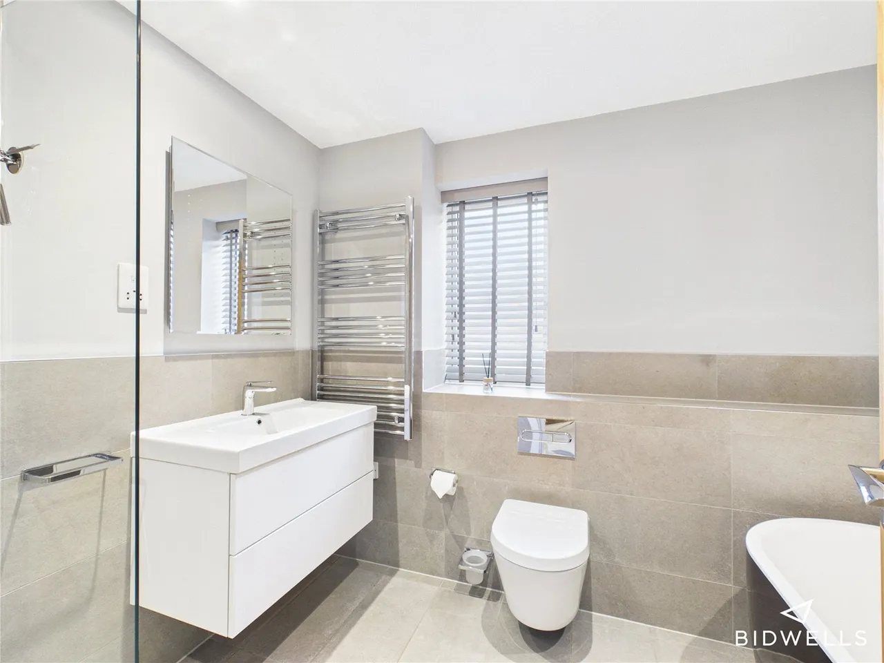 Heyford Road, Kirtlington, OX5, photo 18