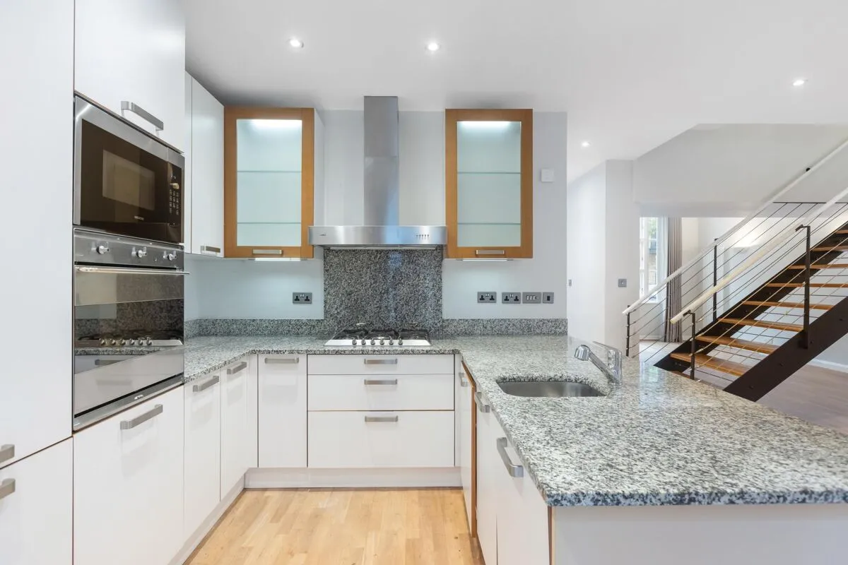 Rodmarton Street, London, W1U, photo 8