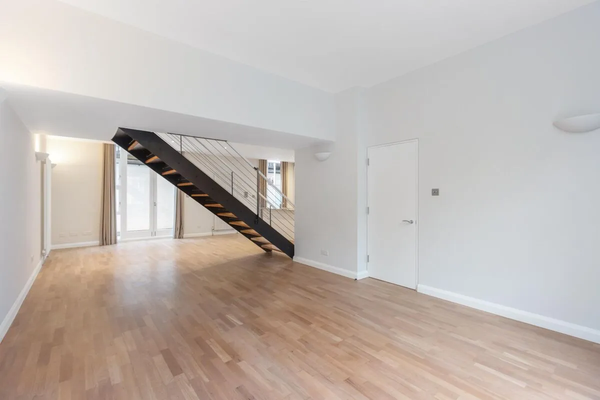 Rodmarton Street, London, W1U, photo 6