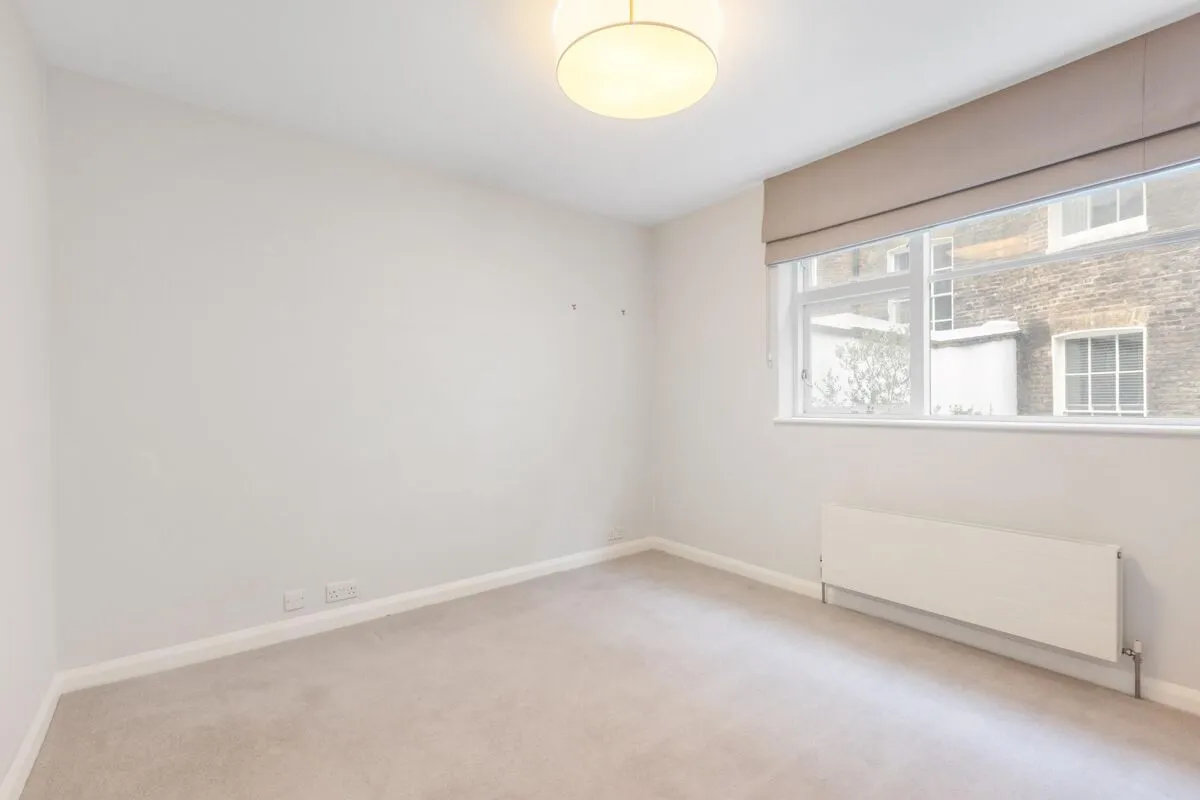 Rodmarton Street, London, W1U, photo 14