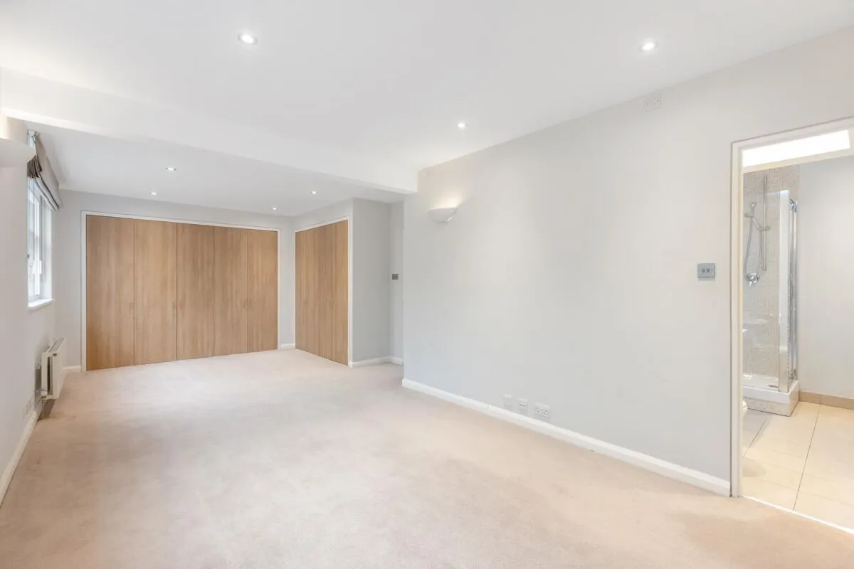 Rodmarton Street, London, W1U, photo 4