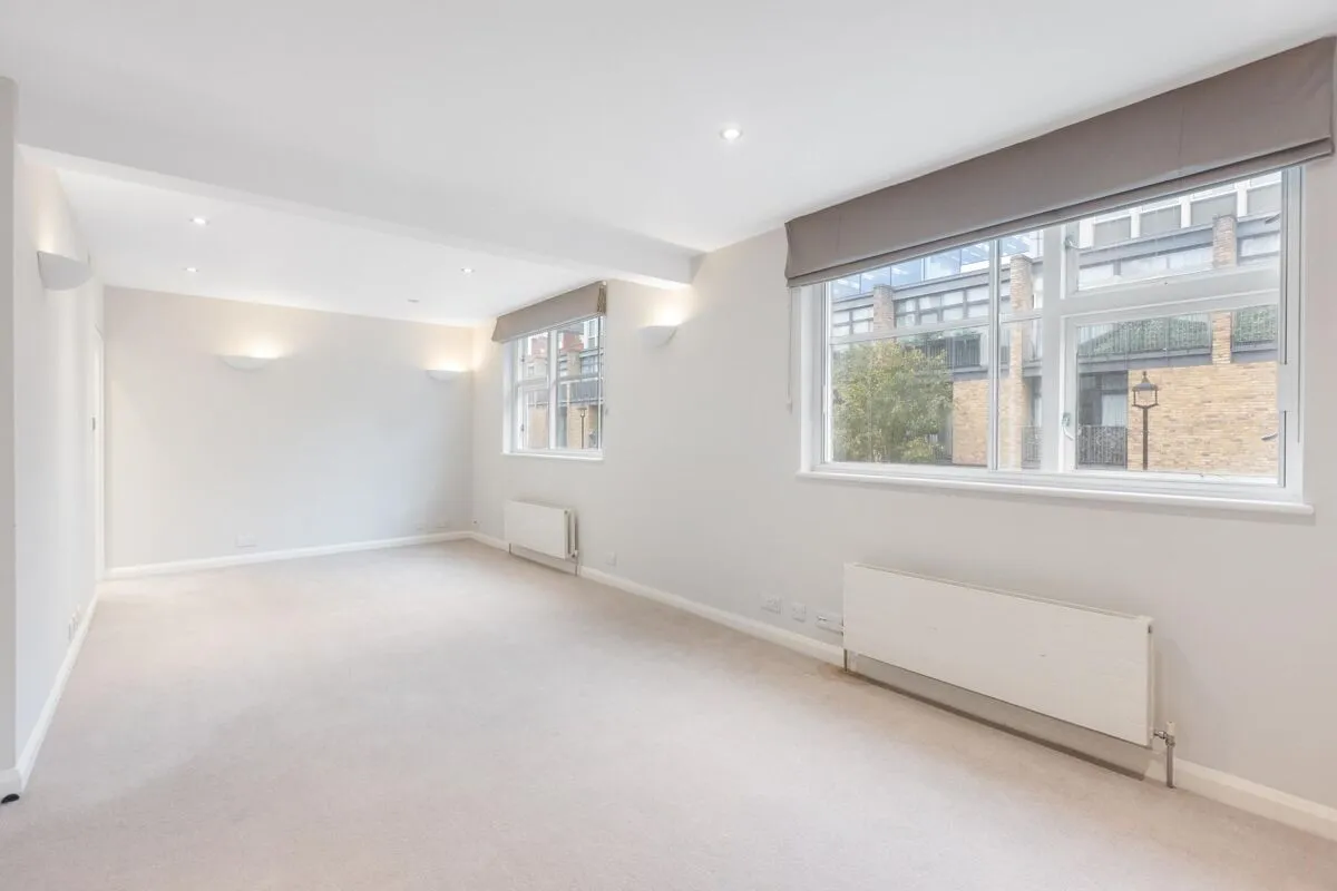 Rodmarton Street, London, W1U, photo 10