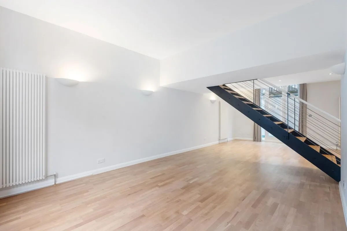 Rodmarton Street, London, W1U, photo 5